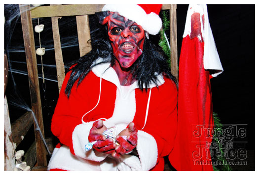 spooked_2010_oct29-033