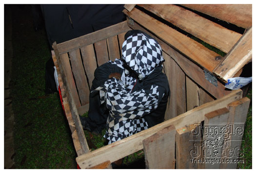 spooked_2010_oct29-034