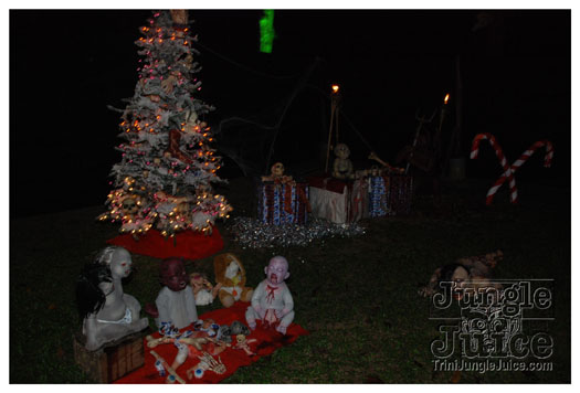 spooked_2010_oct29-035