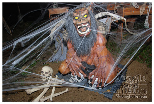 spooked_2010_oct29-036