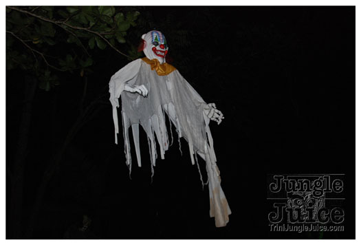 spooked_2010_oct29-037