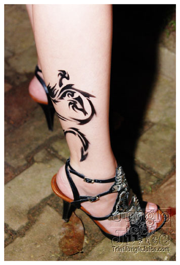 spooked_2010_oct29-038