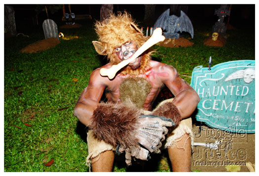 spooked_2010_oct29-042