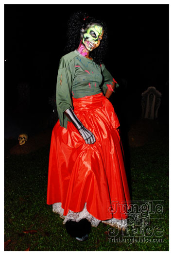 spooked_2010_oct29-043