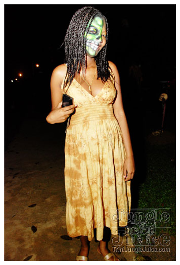 spooked_2010_oct29-044