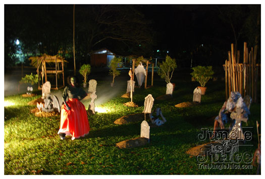 spooked_2010_oct29-045