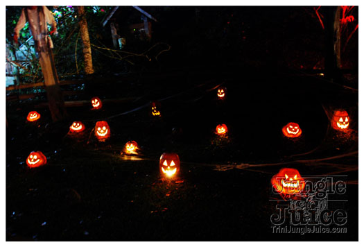 spooked_2010_oct29-046