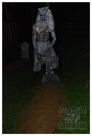 spooked_2010_oct29-047