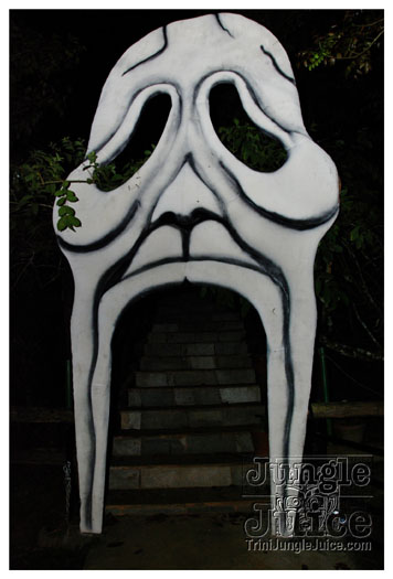 spooked_2010_oct29-048