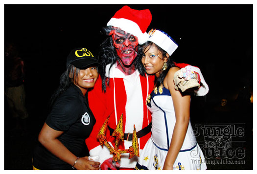 spooked_2010_oct29-050