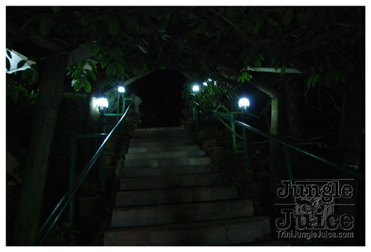 spooked_2010_oct29-051