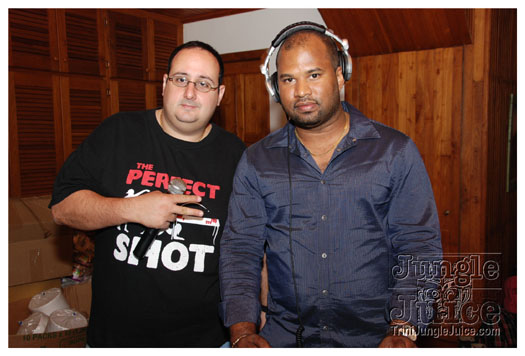 spooked_2010_oct29-052