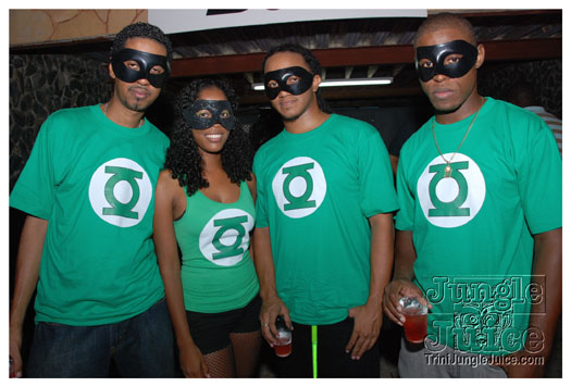 spooked_2010_oct29-053