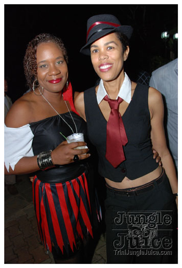 spooked_2010_oct29-055