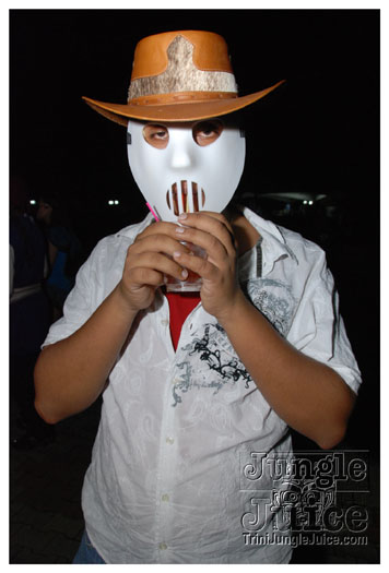 spooked_2010_oct29-058