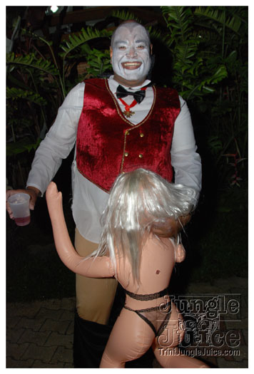 spooked_2010_oct29-059