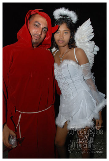 spooked_2010_oct29-065