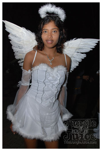 spooked_2010_oct29-066