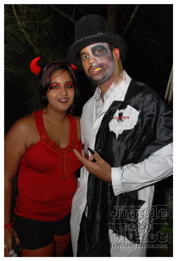 spooked_2010_oct29-067