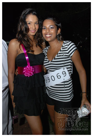 spooked_2010_oct29-068