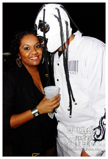 spooked_2010_oct29-069