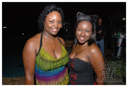 spooked_2010_oct29-071