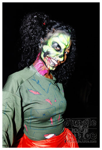 spooked_2010_oct29-072