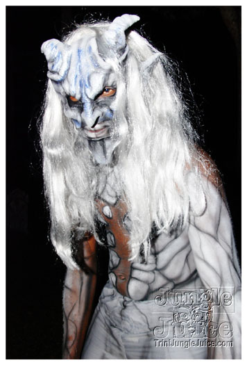 spooked_2010_oct29-073