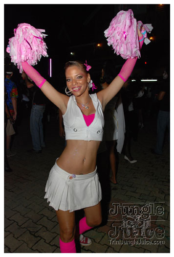 spooked_2010_oct29-076