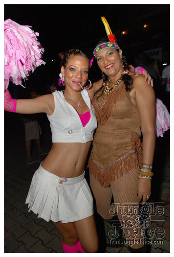 spooked_2010_oct29-077