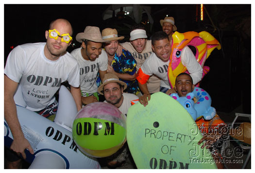 spooked_2010_oct29-085