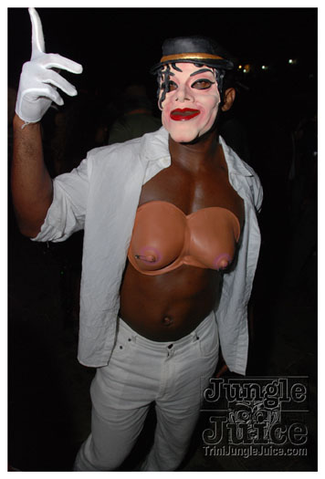 spooked_2010_oct29-086