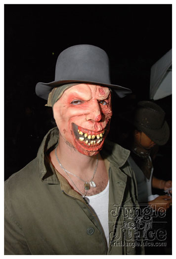 spooked_2010_oct29-088