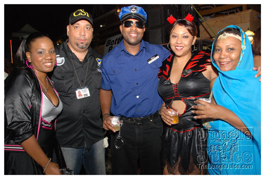 spooked_2010_oct29-094