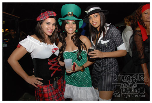 spooked_2010_oct29-096