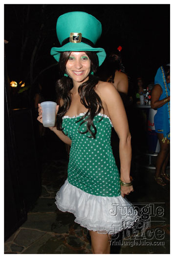 spooked_2010_oct29-098