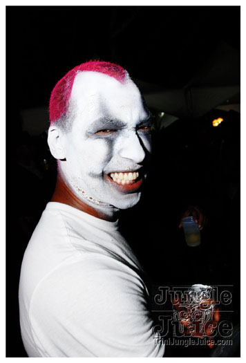 spooked_2010_oct29-103