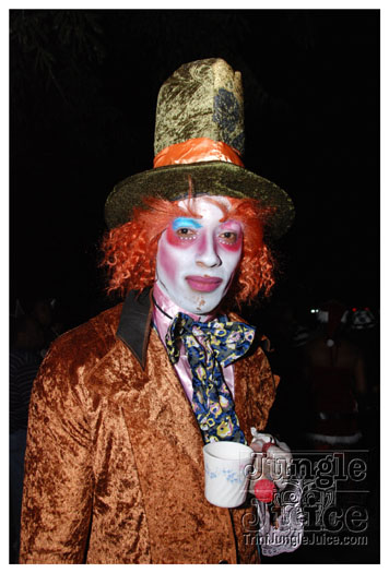 spooked_2010_oct29-104