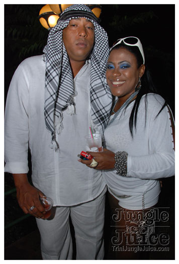 spooked_2010_oct29-105