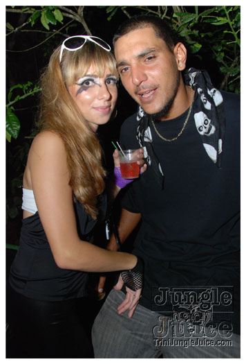 spooked_2010_oct29-106