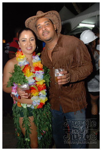 spooked_2010_oct29-108