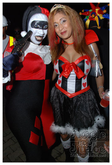 spooked_2010_oct29-109