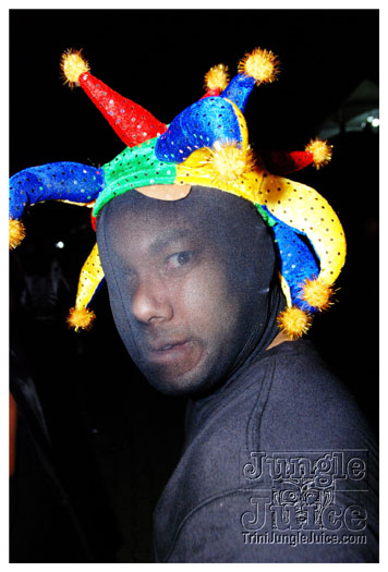 spooked_2010_oct29-111