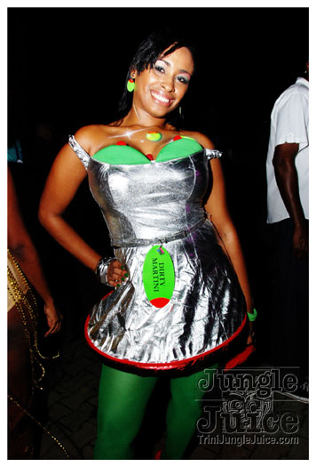 spooked_2010_oct29-112