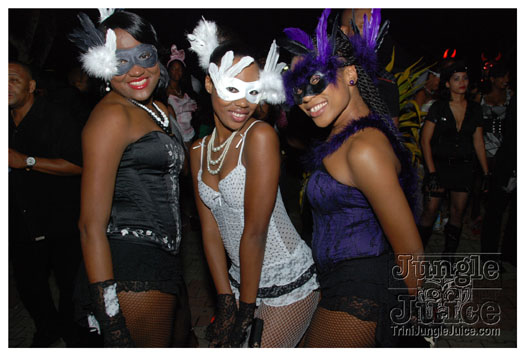 spooked_2010_oct29-116