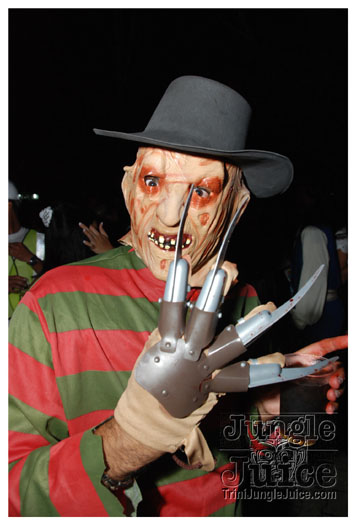 spooked_2010_oct29-117