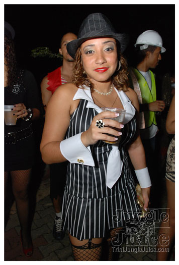 spooked_2010_oct29-119