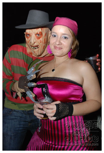 spooked_2010_oct29-120