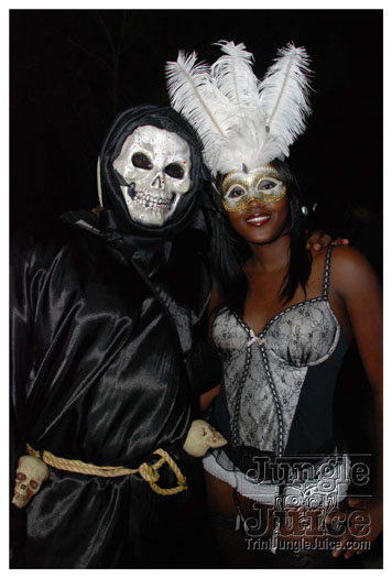 spooked_2010_oct29-122