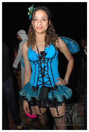 spooked_2010_oct29-125